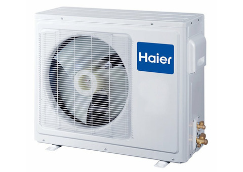 Haier 1U12DS3EAA