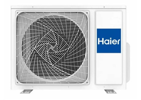 Haier 1U24GS1ERA