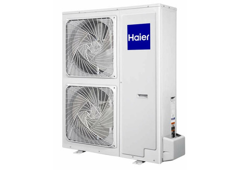 Haier 1U60IS2ERB(S)