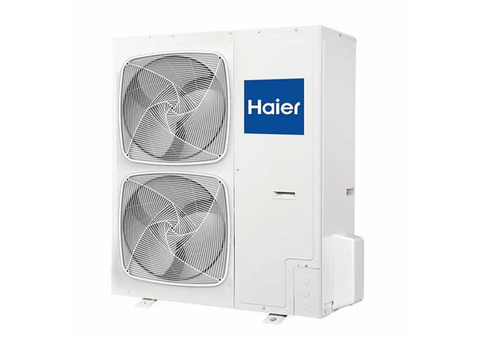 Haier 1U96WS1ERB