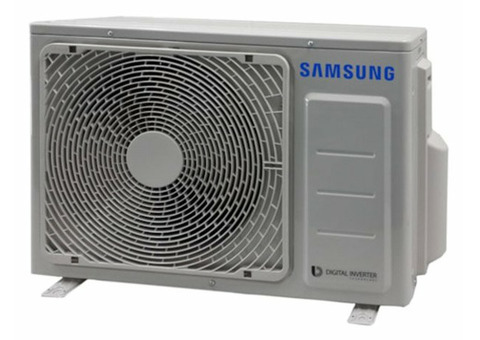 Samsung AC026MXADKH/EU