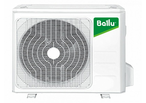 Ballu BLC_M_O/out-12HN1/-40 с зимним комплектом (-40)