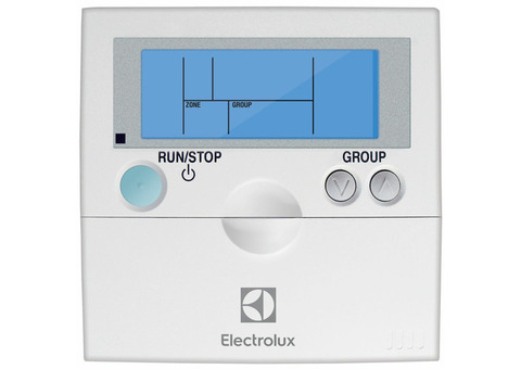 Electrolux ESVM-S01H