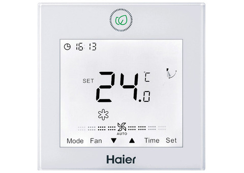 Haier YR-E17А