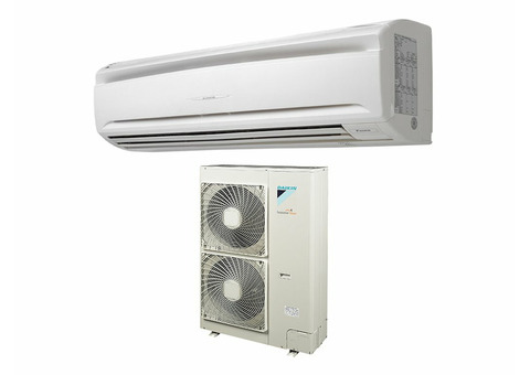 Daikin FAA100A / RZQG100L9V