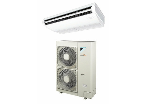 Daikin FHA100A / RZQSG100L8Y1