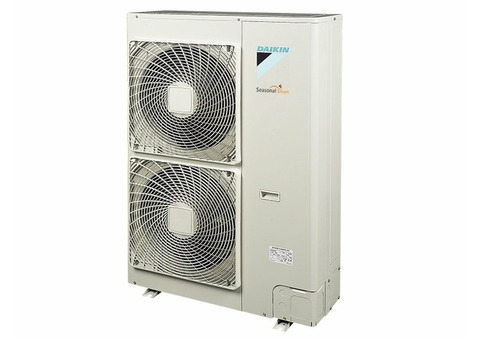 Daikin FHA100A / RZQSG100L8Y1