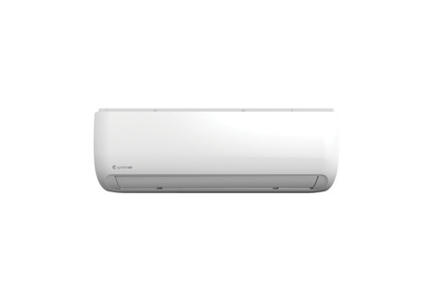 Systemair SYSPLIT WALL SMART 18 V2 EVO HP Q