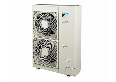 Daikin FCAG125B / RR125BW