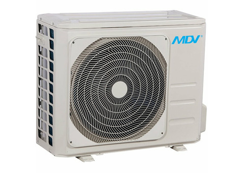 MDV MDTI-24HWN1 / MDOU-24HN1-L