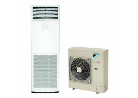 Daikin FVA100A / RZQSG100L9V1