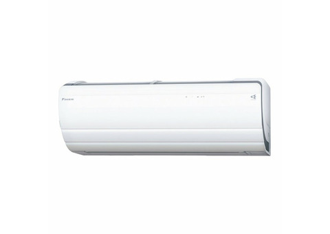 Daikin FTXZ35N / RXZ35N с зимним комплектом (-30)