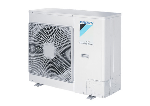 Daikin FCAG71B / RR71BW