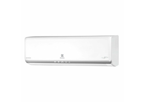 Electrolux EACS/I-24 HM/N3_15Y