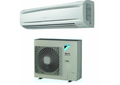 Daikin FAA71A / RZASG71MV1