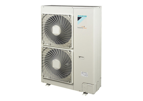 Daikin FVA125A / RZQG125L8Y