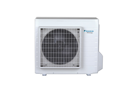 Daikin FTXJ50MS / RXJ50N