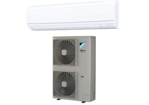 Daikin FAA100A / RZASG100MV1