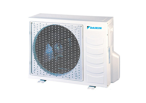 Daikin ATYN20L / ARYN20L с зимним комплектом (-30)