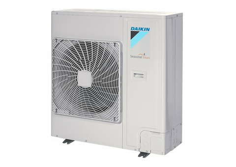 Daikin FAA71A / RZQG71L9V