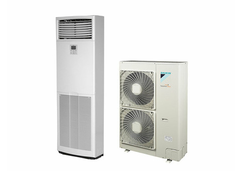 Daikin FVA100A / RZQG100L9V