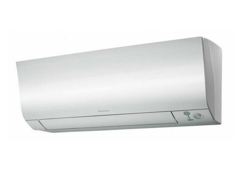 Daikin FTXM71N / RXM71N