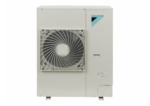 Daikin FUA125A / RR125B