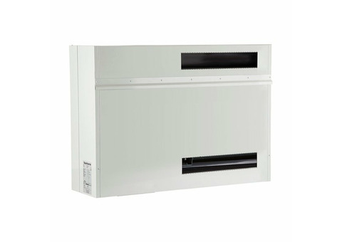 Dantherm CDP 40T