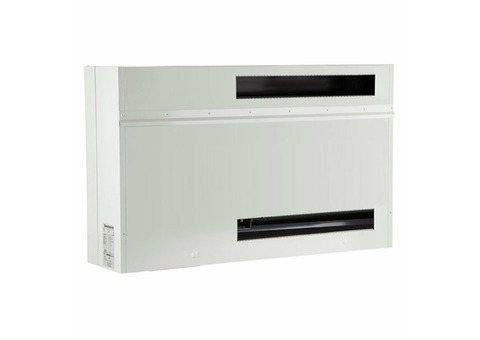 Dantherm CDP 50T