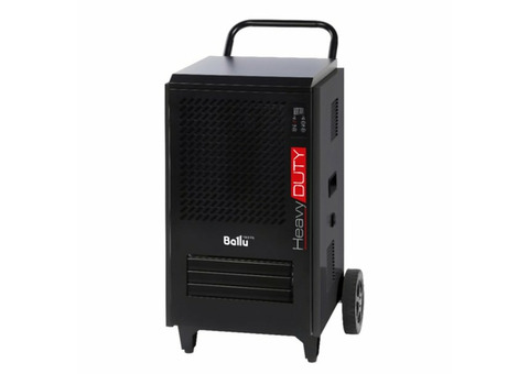 Ballu BDI-80L