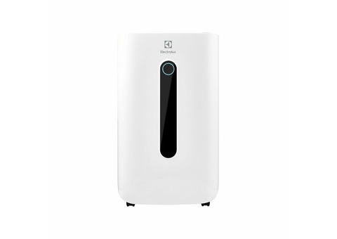 Electrolux EDM-25L