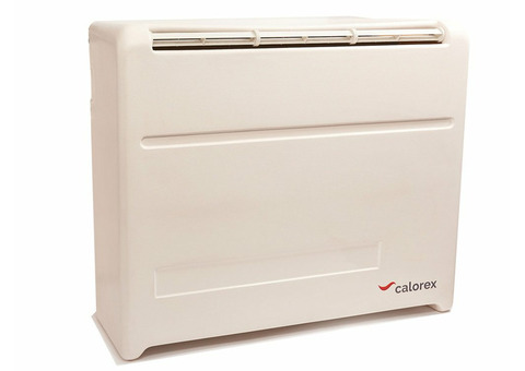 Calorex DH-33A