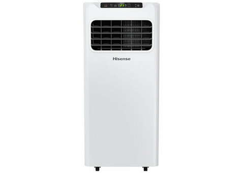 Hisense AP-09CR4GKWS00