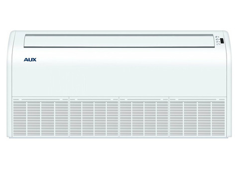 AUX ARVCF-H045/4R1A