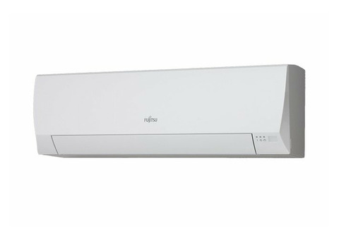 Fujitsu ASYA004GCGH