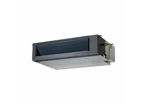 Systemair SYSVRF2 DUCT 45 Q