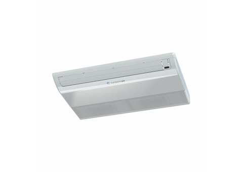 Systemair SYSVRF2 CEILING 71 Q