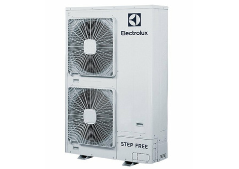 Electrolux ESVMO-SF-160