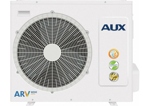 AUX ARV-H100/4R1A