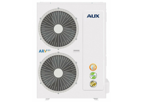 AUX ARV-H140/4R1A