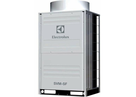 Electrolux ESVMO-SF-335-A