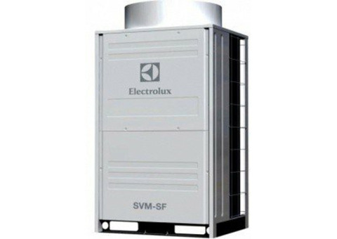 Electrolux ESVMO-SF-400-R