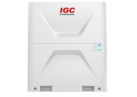 IGC IMS-EX615NB(6)