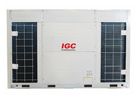 IGC IMS-EX730NB(4)