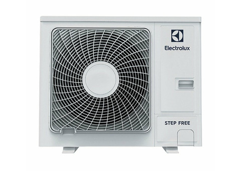 Electrolux ESVMO-SF-125-SH