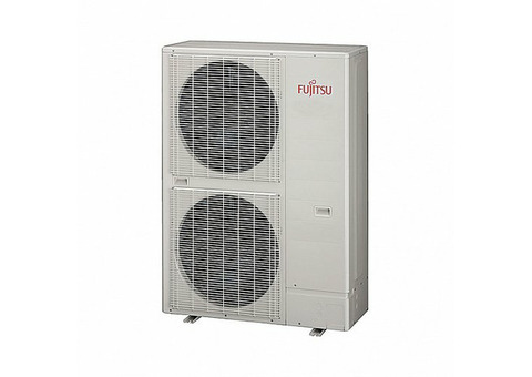 Fujitsu AJY054LBLBH