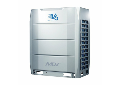 MDV MDV6-i450WV2GN1