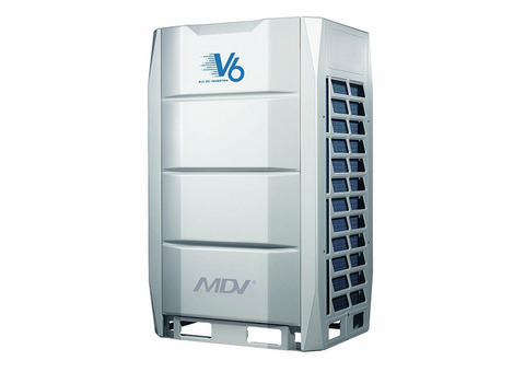 MDV MDV6-i335WV2GN1