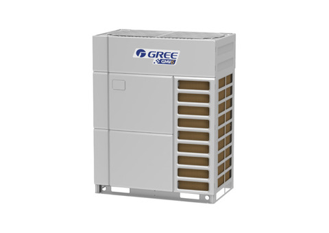 Gree GMV-560WM/H-X