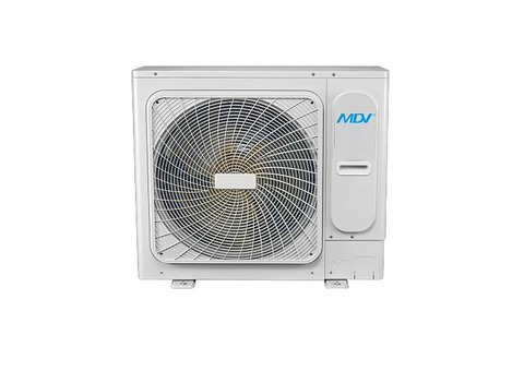 MDV MDV-V120W/DHN1(C)